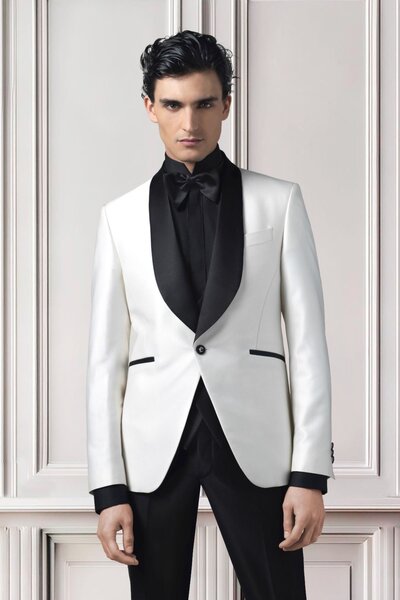 Costume mire la comanda Sprezza Bucuresti