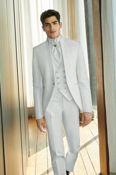 Costume mire la comanda Sprezza Bucuresti