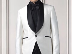 Costume mire la comanda Sprezza Bucuresti