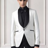 Costume mire la comanda Sprezza Bucuresti